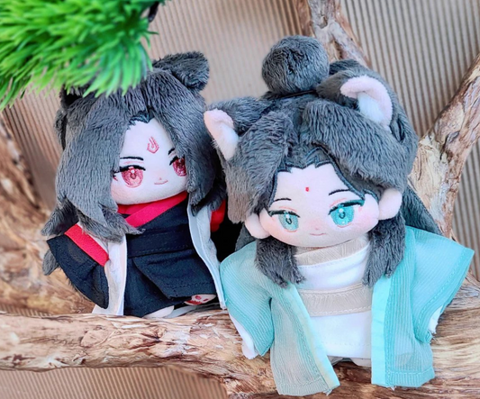 멍빙냥추 日本購入者様専用ページ